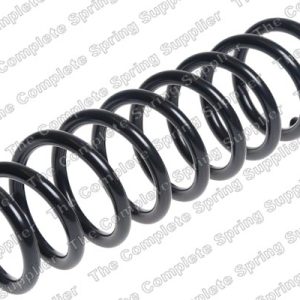 Arc spiral MITSUBISHI OUTLANDER III (GG_W, GF_W, ZJ, ZL, ZK) 2.0 (GF7W) benzina 150 cai LESJOFORS 4259255