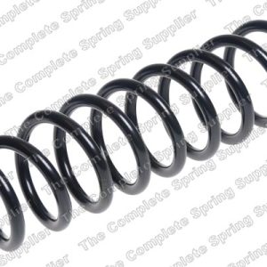 Arc spiral MITSUBISHI OUTLANDER III (GG_W, GF_W, ZJ, ZL, ZK) 2.0 (GF7W) benzina 150 cai LESJOFORS 4259256