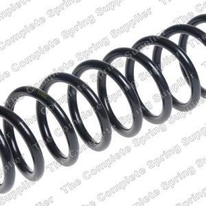 Arc spiral MITSUBISHI OUTLANDER III (GG_W, GF_W, ZJ, ZL, ZK) 2.0 (GF7W) benzina 150 cai LESJOFORS 4259258