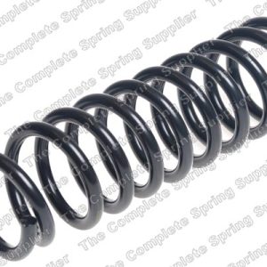 Arc spiral MITSUBISHI OUTLANDER III (GG_W, GF_W, ZJ, ZL, ZK) 2.2 DI-D 4WD (GF6W) diesel 150 cai LESJOFORS 4259259