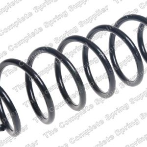 Arc spiral MITSUBISHI MIRAGE / SPACE STAR VI hatchback (A0_A) 1.0 (A05A) benzina 71 cai LESJOFORS 4259270