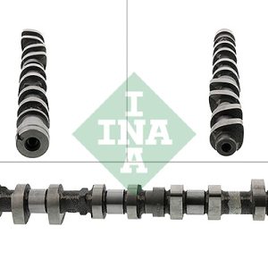 Ax cu came MITSUBISHI GRANDIS (NA_W) 2.0 DI-D (NA8W) diesel 136 cai INA 428 0152 10