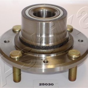 Butuc roata MITSUBISHI CARISMA limuzina (DA_) 1.6 (DA1A) benzina 103 cai ASHIKA 44-25030