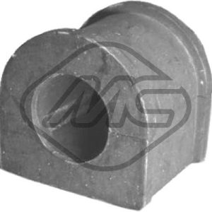 Cuzinet stabilizator MITSUBISHI PAJERO CLASSIC (V2_W, V6_W, V7_W) 2.5 TD (V24W) diesel 115 cai METALCAUCHO 44161