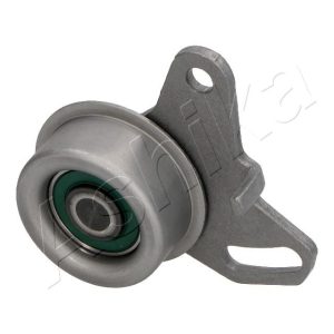 Mecanism tensionare curea distributie MITSUBISHI GALANT V (E1_A) 2.0 GLS (E15A) benzina 90 cai ASHIKA 45-05-508