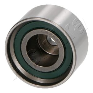 Mecanism tensionare curea distributie MITSUBISHI L 300 III bus (P0_W, P1_W, P2_W, P3_W) 2.0 4WD (P23W, P03W, P13W) benzina 90 cai ASHIKA 45-05-513