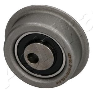 Mecanism tensionare curea distributie MITSUBISHI GALANT VII limuzina (E5_A, E7_A, E8_A) 2.0 GLSTD (E57A) diesel 90 cai ASHIKA 45-05-514