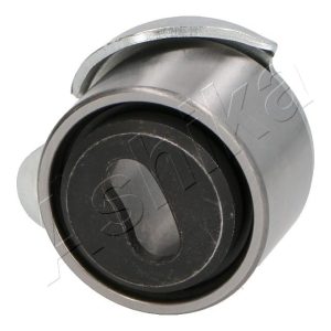 Mecanism tensionare curea distributie MITSUBISHI CARISMA (DA_) 1.9 TD (DA4A) diesel 90 cai ASHIKA 45-05-527