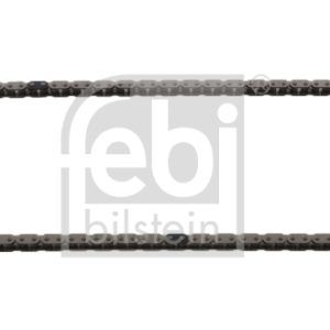 Lant distributie MITSUBISHI MIRAGE VI limuzina (A1_A) 1.2 (A13A) benzina 80 cai FEBI BILSTEIN 45260