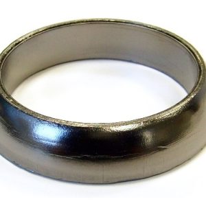 Garnitura racord evacuare MITSUBISHI ECLIPSE CROSS (GK_, GL_) Plug-in Hybrid 4WD (GL3W) benzina/elector 188 cai ELRING 457.110