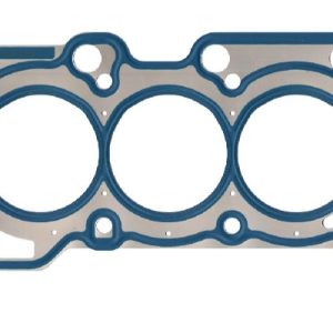 Garnitura chiulasa MITSUBISHI MIRAGE / SPACE STAR VI hatchback (A0_A) 1.2 benzina 71 cai ELRING 457.150