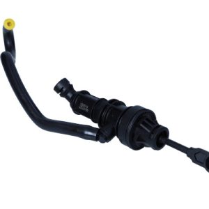 Pompa centrala ambreiaj MITSUBISHI LANCER VIII (CY_A, CZ_A) 2.0 i 4WD (CZ4A) benzina 154 cai MAXGEAR 46-0127