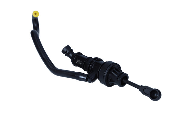 Pompa centrala ambreiaj MITSUBISHI OUTLANDER II (CW_W) 2.0 (CW4W) benzina 147 cai MAXGEAR 46-0127