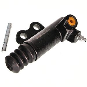 Cilindru receptor ambreiaj MITSUBISHI L200 / TRITON (KA_T, KB_T) 2.5 DI-D (KA4T) diesel 128 cai MAXGEAR 46-0160