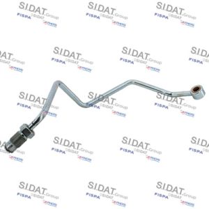 Conducta ulei incarcare MITSUBISHI CARISMA limuzina (DA_) 1.9 DI-D (DA5A) diesel 115 cai SIDAT 47.2068