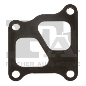 Garnitura etansare compresor MITSUBISHI LANCER VII (CS_A, CT_A) EVO IX (CT9A) benzina 290 cai FA1 474-522