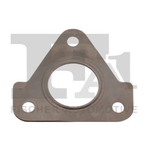 Garnitura etansare compresor MITSUBISHI L200 / TRITON (KJ_, KK_, KL_) 2.4 DI-D 4WD (KL1T) diesel 181 cai FA1 474-529