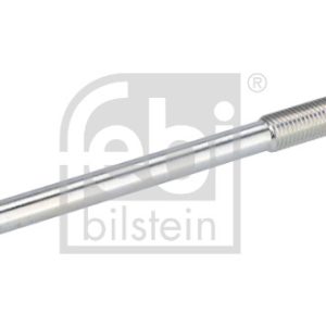 Bujie incandescenta MITSUBISHI L200 (K7_T, K6_T, K5_T) 2.5 DI-D 4x4 (K74T) diesel 121 cai FEBI BILSTEIN 47504