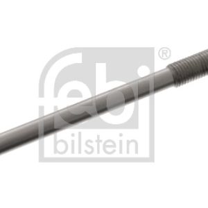 Bujie incandescenta MITSUBISHI L200 / TRITON (KJ_, KK_, KL_) 2.4 DI-D 4WD (KJ0T) diesel 154 cai FEBI BILSTEIN 47512