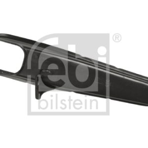 Brat suspensie roata MITSUBISHI LANCER V (CB_A, CD_A, CE_A) 1.6 16V (CB4A) benzina 113 cai FEBI BILSTEIN 48021