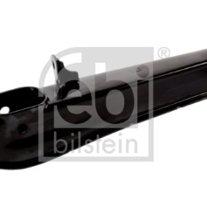 Brat suspensie roata MITSUBISHI LANCER V (CB_A, CD_A, CE_A) 1.6 16V (CB4A) benzina 113 cai FEBI BILSTEIN 48022