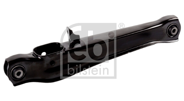 Brat suspensie roata MITSUBISHI COLT IV (CA_A) 1.3 GLi 12V (CA1A) benzina 75 cai FEBI BILSTEIN 48022