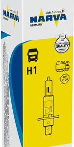 Bec far faza lunga MITSUBISHI Canter (FE5, FE6) VI Canter 75 diesel 136 cai NARVA 487083000