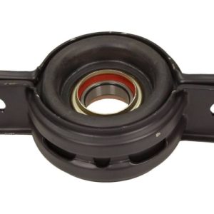 Lagar central cardan MITSUBISHI L200 / TRITON platou / sasiu (KA_T, KB_T) 2.5 DI-D (KA4T) diesel 136 cai MAXGEAR 49-0978