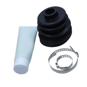 Ansamblu burduf articulatie planetara MITSUBISHI CARISMA (DA_) 1.9 TD (DA4A) diesel 90 cai MAXGEAR 49-1335