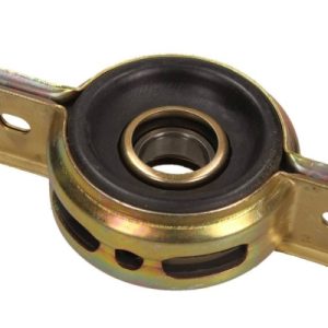 Lagar central cardan MITSUBISHI L200 (K7_T, K6_T, K5_T) 2.4 4WD (K75T) benzina 132 cai MAXGEAR 49-1357