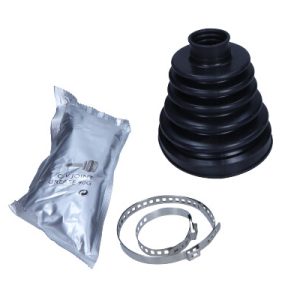 Ansamblu burduf articulatie planetara MITSUBISHI PAJERO CLASSIC (V2_W, V6_W, V7_W) 2.5 TD (V24W) diesel 115 cai MAXGEAR 49-1415