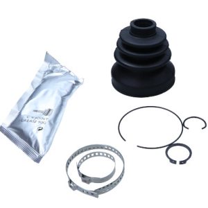 Ansamblu burduf articulatie planetara MITSUBISHI L200 (K7_T, K6_T, K5_T) 2.4 4WD (K75T) benzina 132 cai MAXGEAR 49-1426