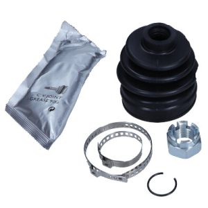 Ansamblu burduf articulatie planetara MITSUBISHI COLT II (C1_A) 1.8 GL Diesel (C14A) diesel 60 cai MAXGEAR 49-1433