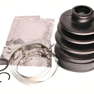 Burduf cauciuc articulatie planetara MITSUBISHI LANCER VIII (CY_A, CZ_A) 1.6 MIVEC benzina 117 cai MAXGEAR 49-2087