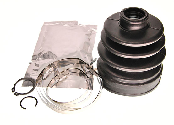 Burduf cauciuc articulatie planetara MITSUBISHI COLT VI (Z3_A, Z2_A) 1.5 (Z23A) benzina 109 cai MAXGEAR 49-2087