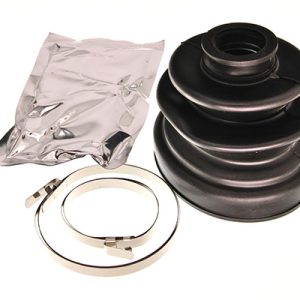 Burduf cauciuc articulatie planetara MITSUBISHI L200 (K3_T, K2_T, K1_T, K0_T) 2.0 4WD (K32T, K22T) benzina 102 cai MAXGEAR 49-2091