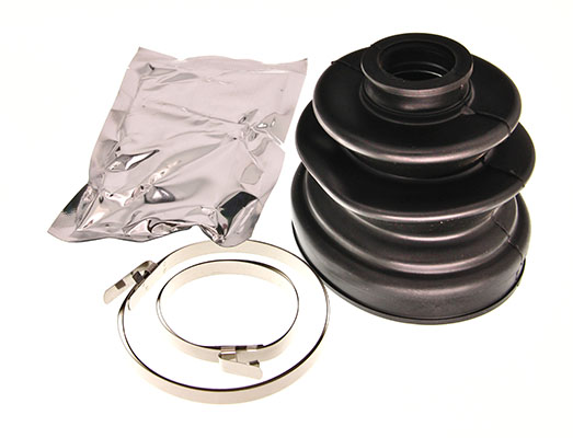 Burduf cauciuc articulatie planetara MITSUBISHI L200 (K7_T, K6_T, K5_T) 2.5 TD 4WD (K74T) diesel 99 cai MAXGEAR 49-2091