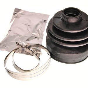 Burduf cauciuc articulatie planetara MITSUBISHI ASX (GA_W_) 2.0 MIVEC (GA2W) benzina 150 cai MAXGEAR 49-2116