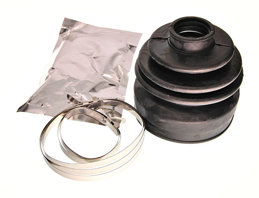 Burduf cauciuc articulatie planetara MITSUBISHI LANCER VIII (CY_A, CZ_A) 1.8 DI-D (CY9A) diesel 150 cai MAXGEAR 49-2116