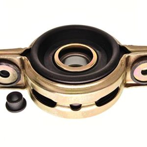 Lagar central cardan MITSUBISHI L400 caroserie (PD_W, PC_W, PB_V, PA_W, PA_V) 2500 TD (PD5W, PD5V, PA5W, PA5V) diesel 87 cai MAXGEAR 49-2225