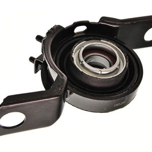 Lagar central cardan MITSUBISHI OUTLANDER I (CU_W) 2.0 4WD (CU2W) benzina 136 cai MAXGEAR 49-2226