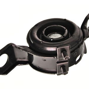 Lagar central cardan MITSUBISHI OUTLANDER I (CU_W) 2.4 4WD (CU4W) benzina 139 cai MAXGEAR 49-2227