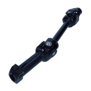 Arbore directie MITSUBISHI L200 / TRITON (KA_T, KB_T) 2.5 DI-D (KA4T) diesel 128 cai MAXGEAR 49-2628