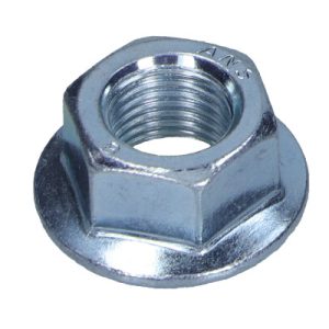 Nachlaufschale corp axe MITSUBISHI L200 / TRITON (KA_T, KB_T) 2.5 DI-D (KA4T) diesel 167 cai MAXGEAR 49-5151