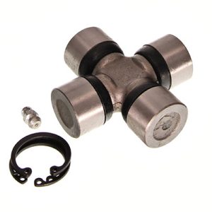 Articulatie cardan MITSUBISHI L 300 / DELICA II platou / sasiu (L03_P) 1.6 (L032P, L062P, L036P) benzina 70 cai MAXGEAR 49-5176