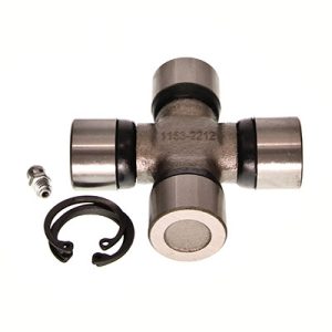 Articulatie cardan MITSUBISHI L400 caroserie (PD_W, PC_W, PB_V, PA_W, PA_V) 2500 TD 4WD (PD5W, PD5V, PA5W, PA5V) diesel 87 cai MAXGEAR 49-5177