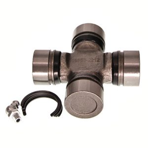 Articulatie cardan MITSUBISHI DELICA / SPACE GEAR 2.8 D 4WD (PD8W, PE8W) diesel 140 cai MAXGEAR 49-5178