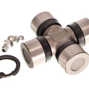 Articulatie cardan MITSUBISHI LANCER VIII (CY_A, CZ_A) 2.0 i Ralliart 4WD (CY4A) benzina 241 cai MAXGEAR 49-5180