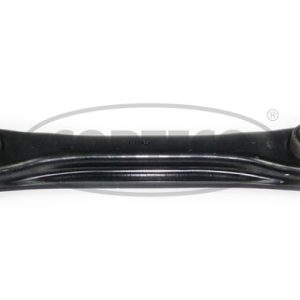 Brat suspensie roata MITSUBISHI ASX (GA_W_) 1.6 DI-D 4WD diesel 114 cai CORTECO 49100468