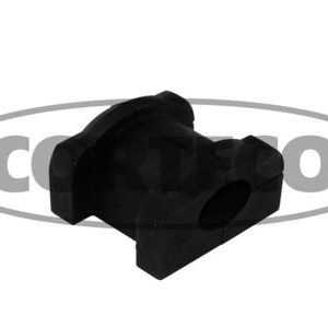 Bucsa bara stabilizatoare MITSUBISHI OUTLANDER II (CW_W) 3.0 AWD benzina 234 cai CORTECO 49363593